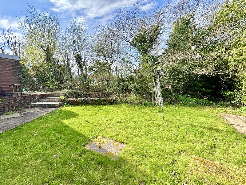 Waun Daniel, Rhos, Pontardawe, Swansea., photo 21