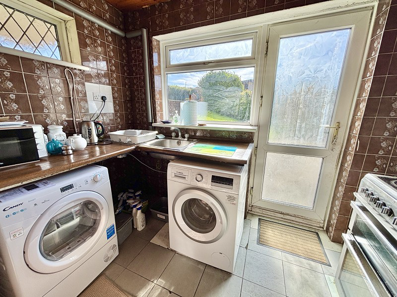Waun Daniel, Rhos, Pontardawe, Swansea., photo 13