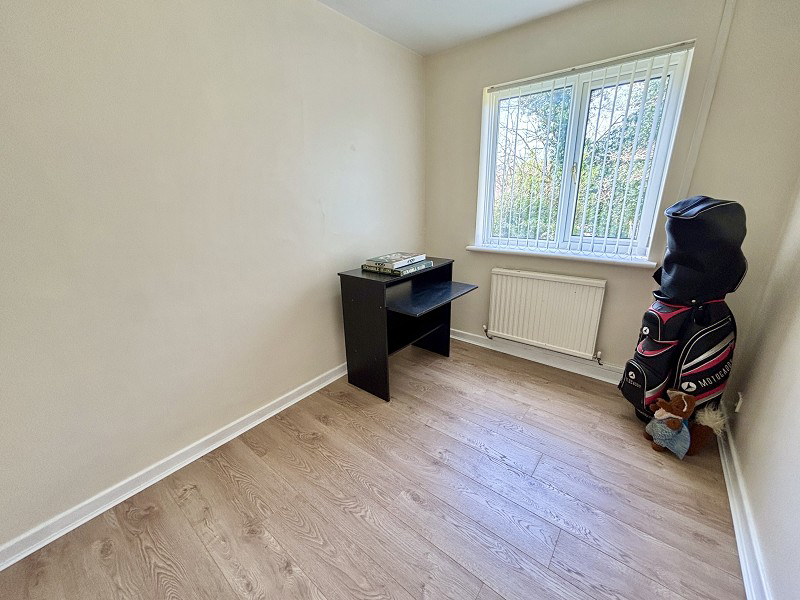 Waun Daniel, Rhos, Pontardawe, Swansea., photo 18