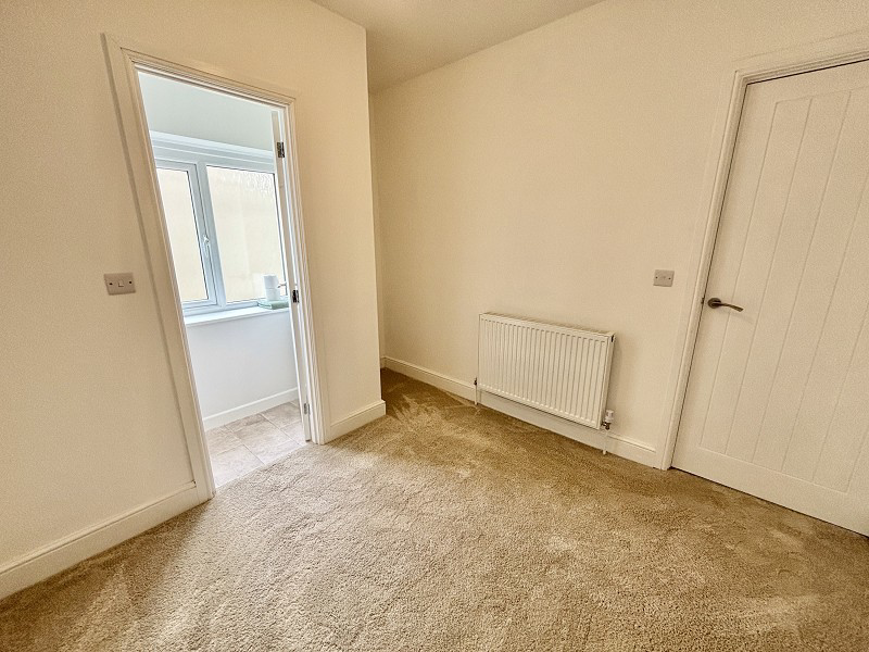 Swansea Road, Trebanos, Pontardawe, Swansea., photo 30