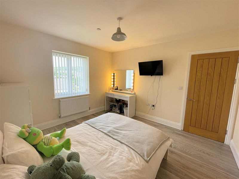 Banwen Lane, Pontardawe, Swansea., photo 24