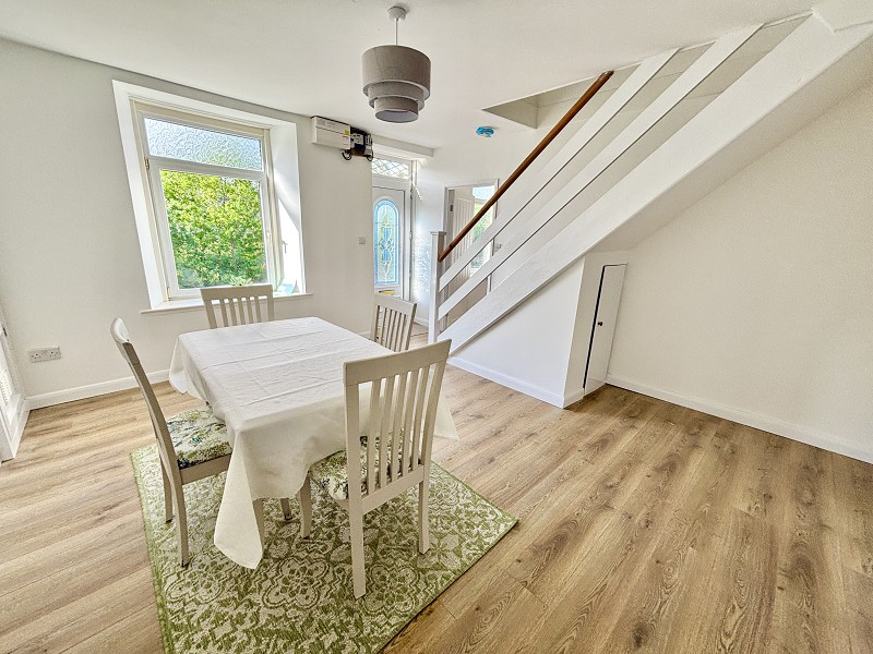 Graig Road, Alltwen, Pontardawe, Swansea., photo 3