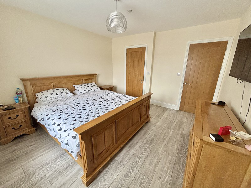 Banwen Lane, Pontardawe, Swansea., photo 21