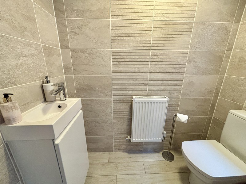Banwen Lane, Pontardawe, Swansea., photo 15