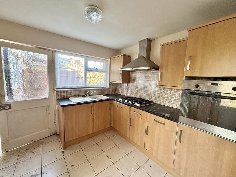 March Hywel, Rhos, Pontardawe, Swansea., photo 9