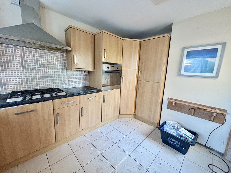 March Hywel, Rhos, Pontardawe, Swansea., photo 10