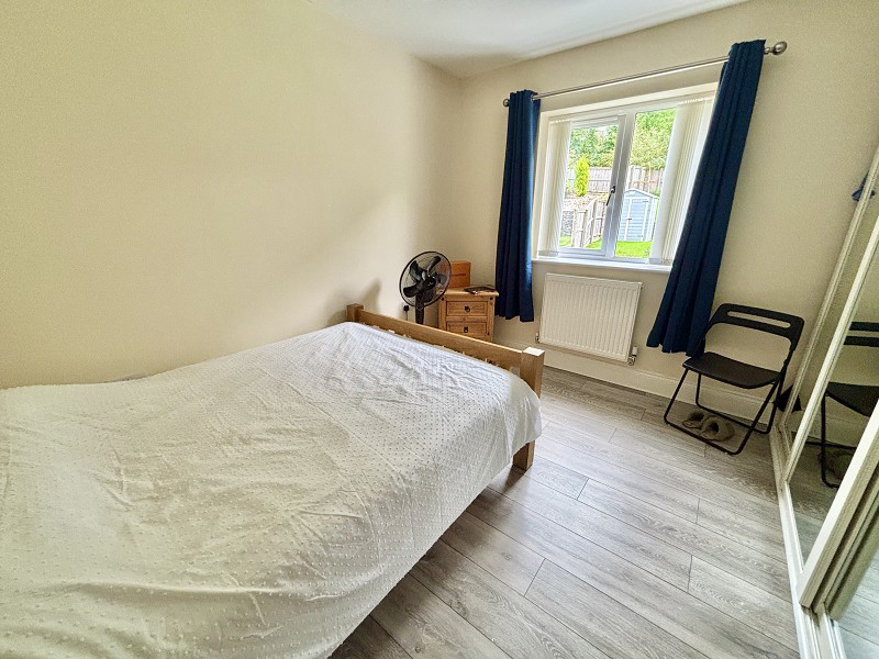 Banwen Lane, Pontardawe, Swansea., photo 27