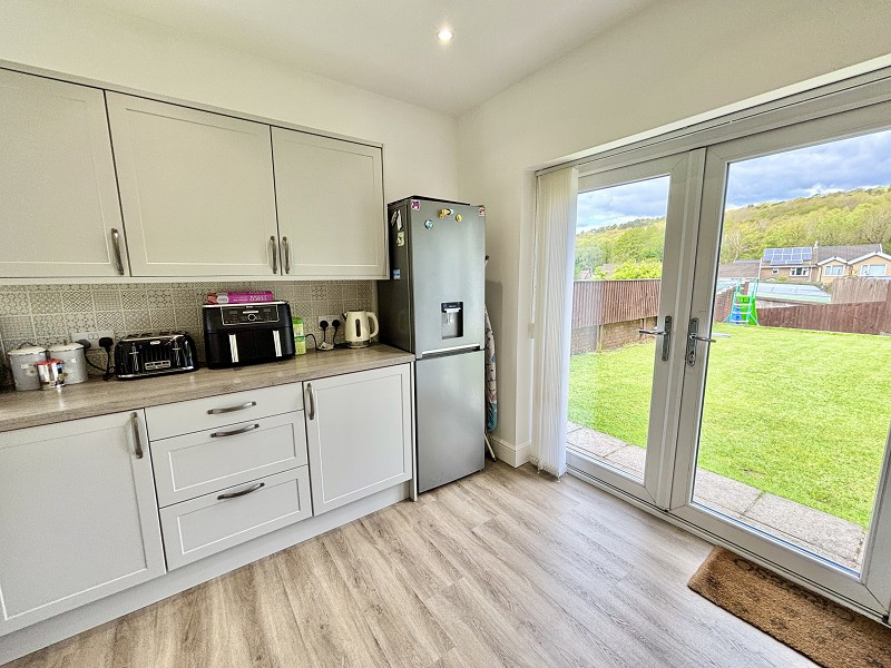 Swansea Road, Trebanos, Pontardawe, Swansea., photo 16