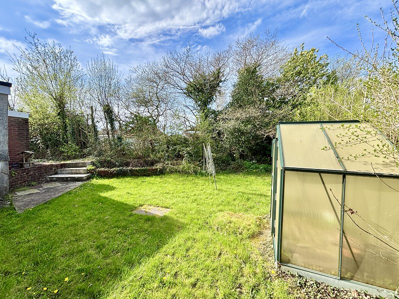 Waun Daniel, Rhos, Pontardawe, Swansea., photo 24