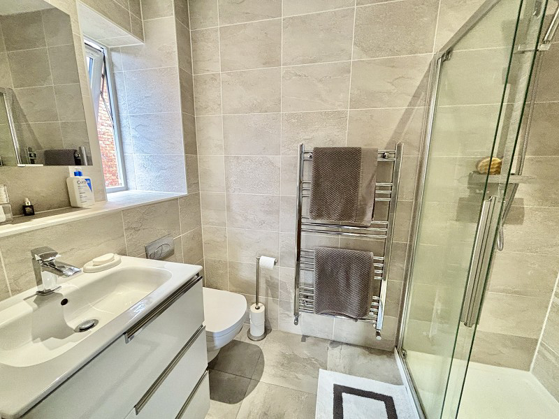 Banwen Lane, Pontardawe, Swansea., photo 22