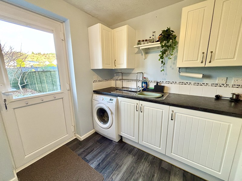 Waun Gron, Rhydyfro, Pontardawe, Swansea., photo 9