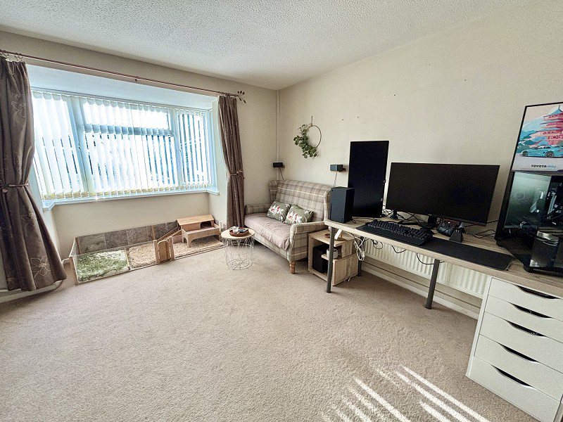 Waun Gron, Rhydyfro, Pontardawe, Swansea., photo 5