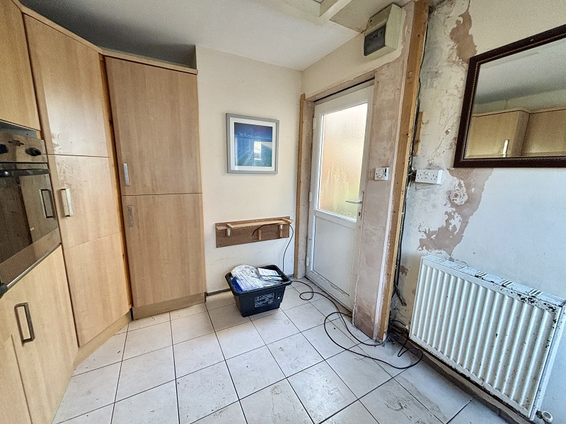 March Hywel, Rhos, Pontardawe, Swansea., photo 12