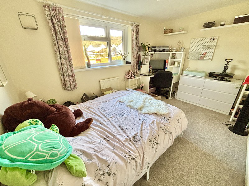 Waun Gron, Rhydyfro, Pontardawe, Swansea., photo 22