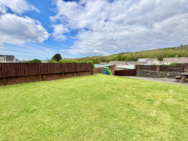 Swansea Road, Trebanos, Pontardawe, Swansea., photo 19