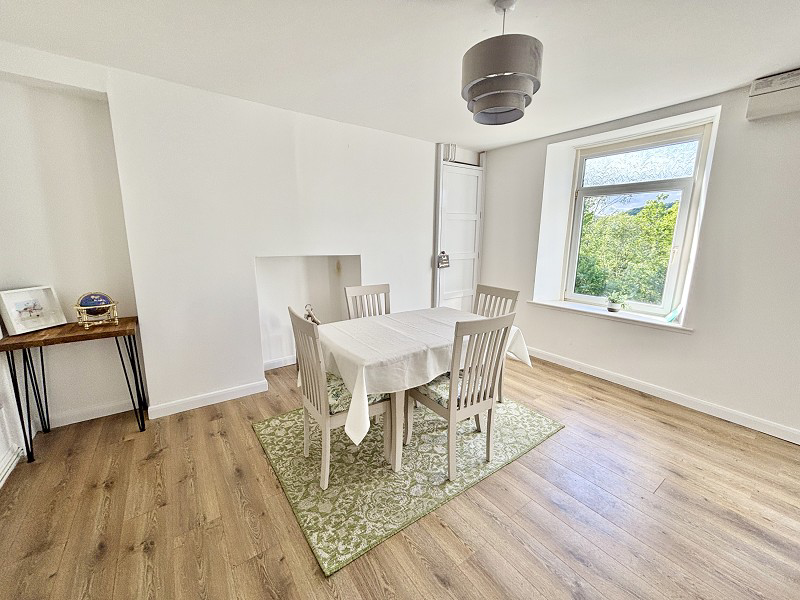 Graig Road, Alltwen, Pontardawe, Swansea., photo 5