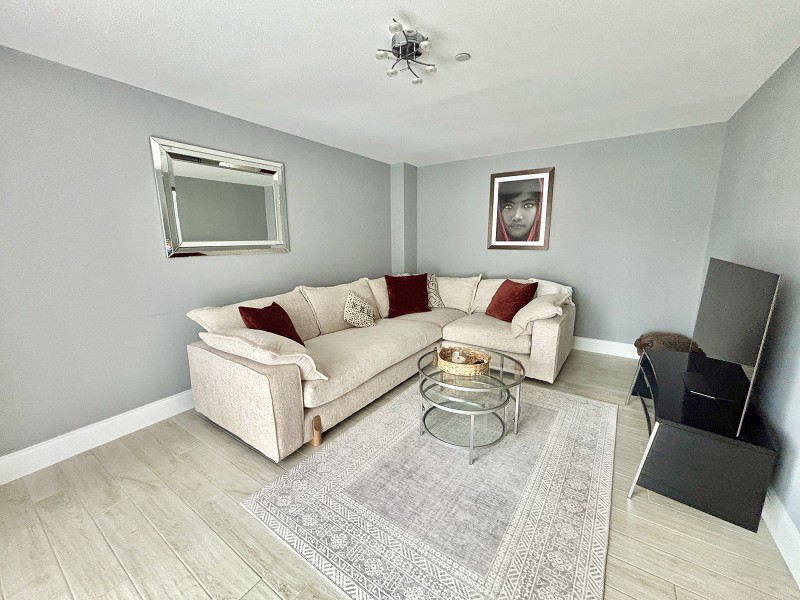 Banwen Lane, Pontardawe, Swansea., photo 3
