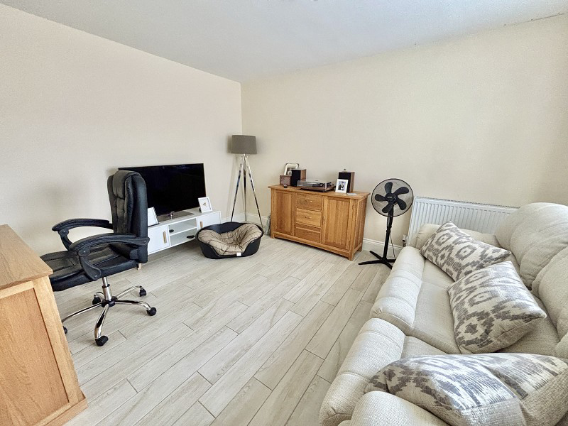 Banwen Lane, Pontardawe, Swansea., photo 7