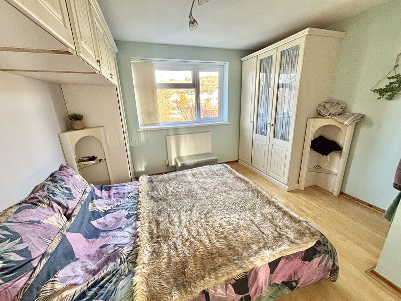 Waun Gron, Rhydyfro, Pontardawe, Swansea., photo 17