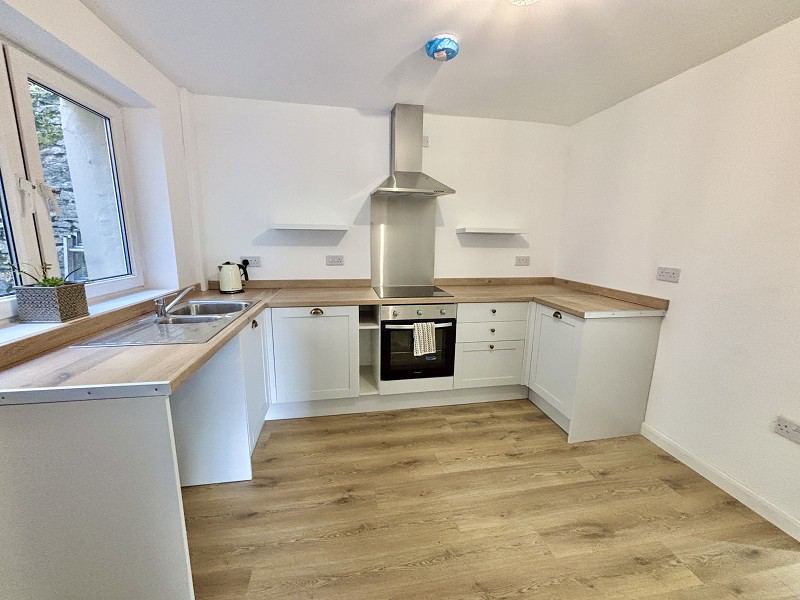 Graig Road, Alltwen, Pontardawe, Swansea., photo 6
