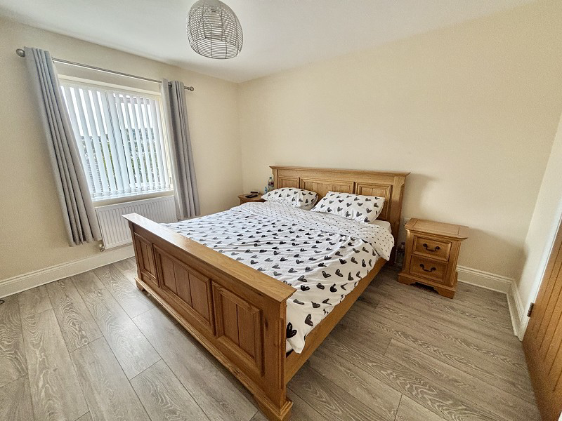 Banwen Lane, Pontardawe, Swansea., photo 19