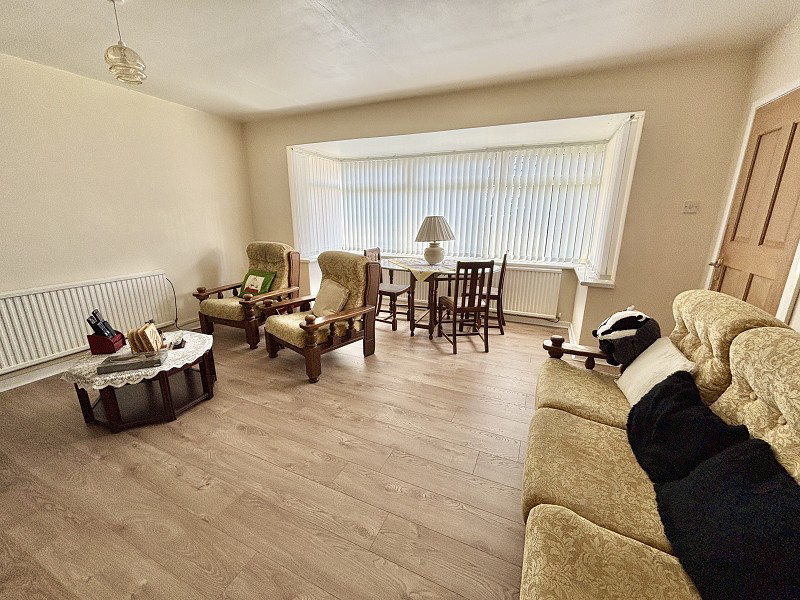 Waun Daniel, Rhos, Pontardawe, Swansea., photo 5