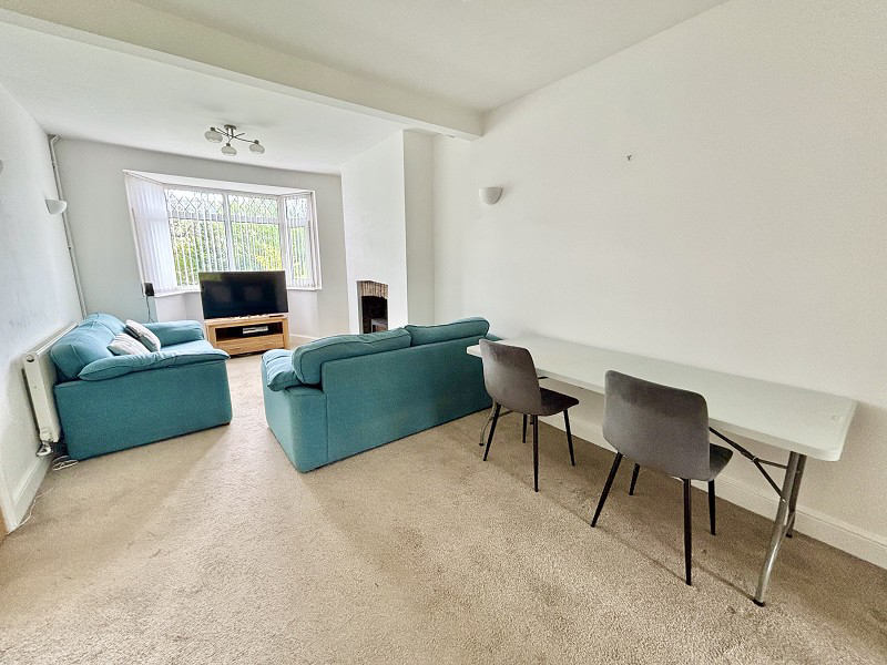 Swansea Road, Trebanos, Pontardawe, Swansea., photo 6