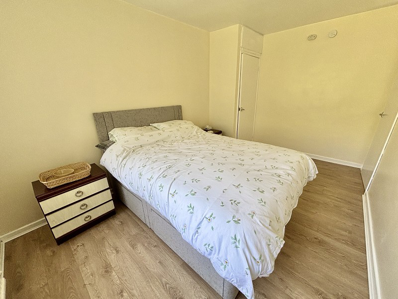 Waun Daniel, Rhos, Pontardawe, Swansea., photo 15