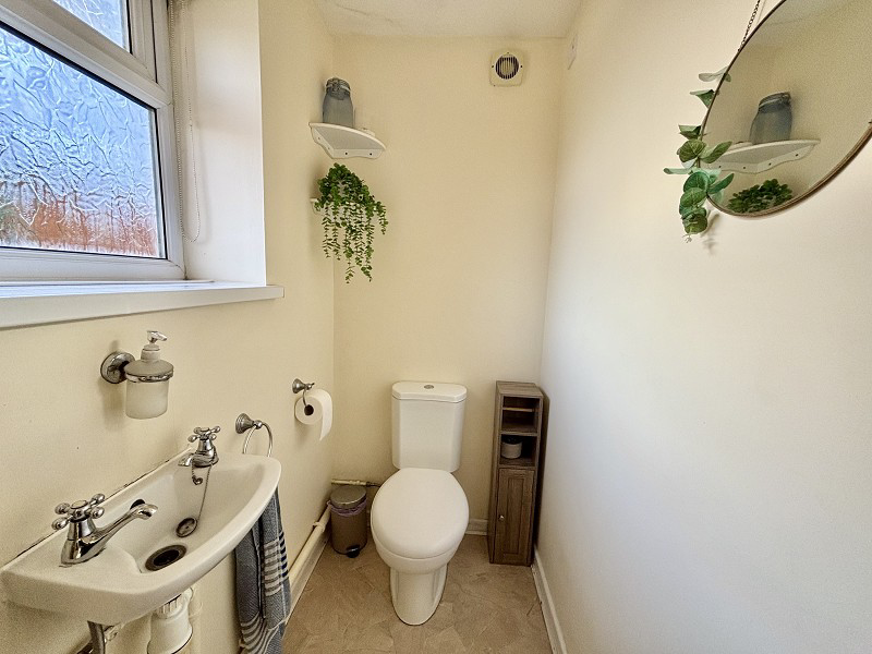 Waun Gron, Rhydyfro, Pontardawe, Swansea., photo 12
