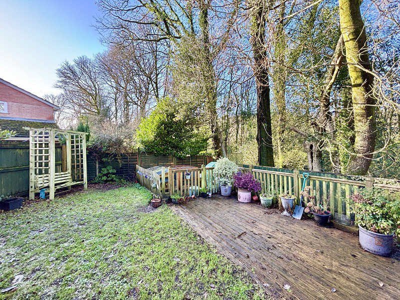 Waun Gron, Rhydyfro, Pontardawe, Swansea., photo 14