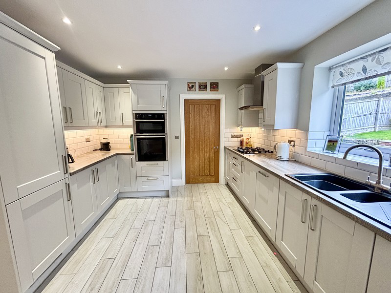 Banwen Lane, Pontardawe, Swansea., photo 11