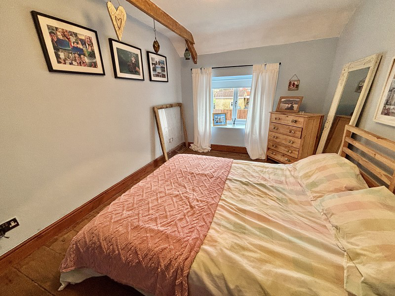 Gwyn Street, Pontardawe, Swansea., photo 18