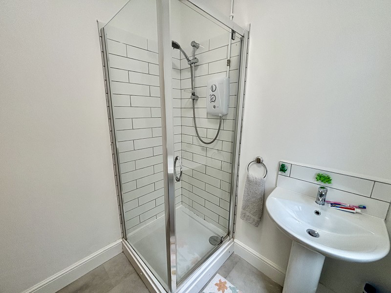 Swansea Road, Trebanos, Pontardawe, Swansea., photo 18
