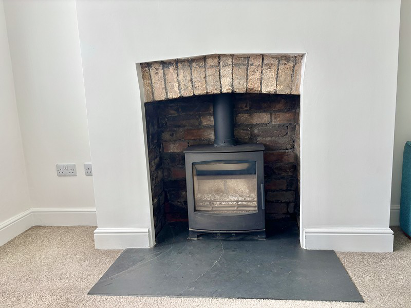 Swansea Road, Trebanos, Pontardawe, Swansea., photo 8