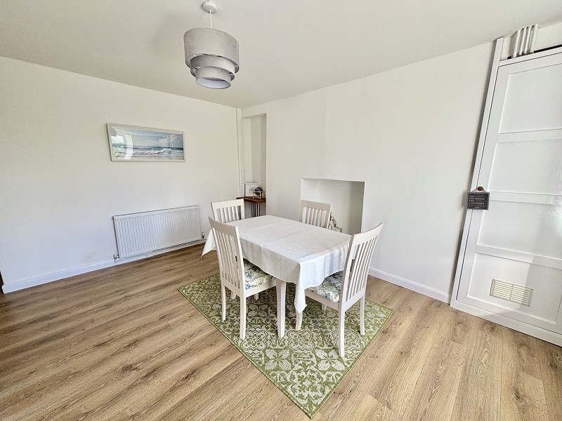 Graig Road, Alltwen, Pontardawe, Swansea., photo 4