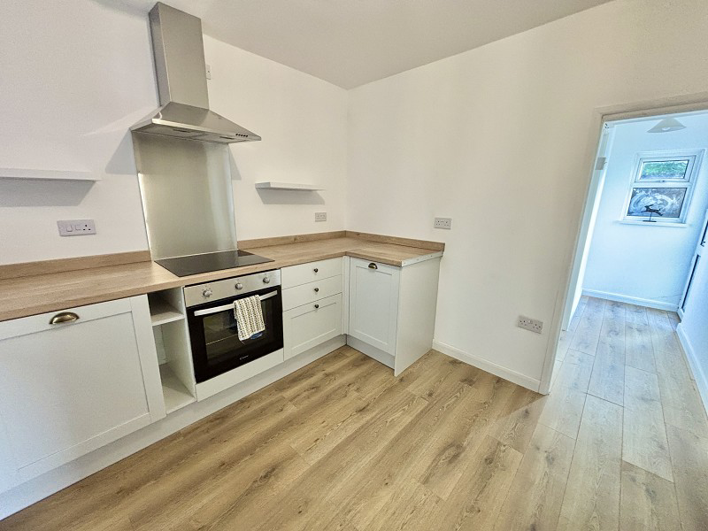 Graig Road, Alltwen, Pontardawe, Swansea., photo 7