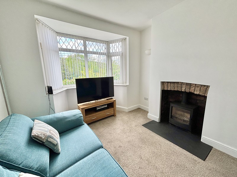 Swansea Road, Trebanos, Pontardawe, Swansea., photo 9