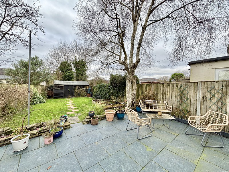 Gwyn Street, Pontardawe, Swansea., photo 21