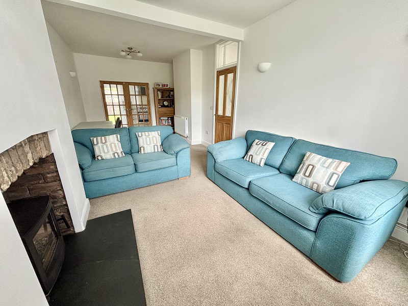 Swansea Road, Trebanos, Pontardawe, Swansea., photo 7