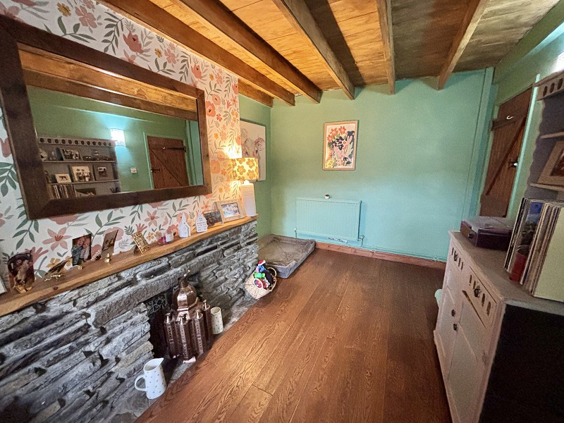 Gwyn Street, Pontardawe, Swansea., photo 6