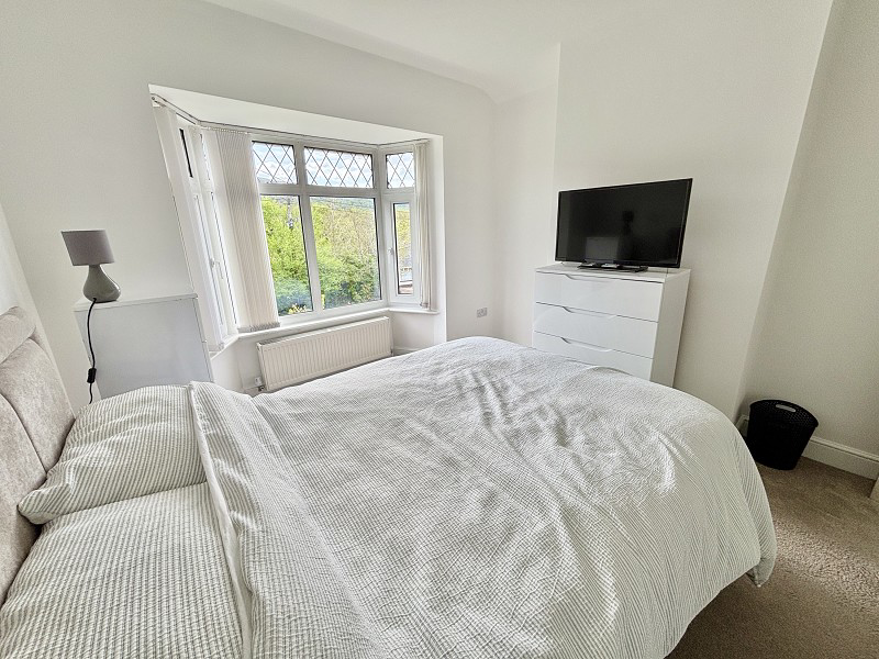 Swansea Road, Trebanos, Pontardawe, Swansea., photo 23