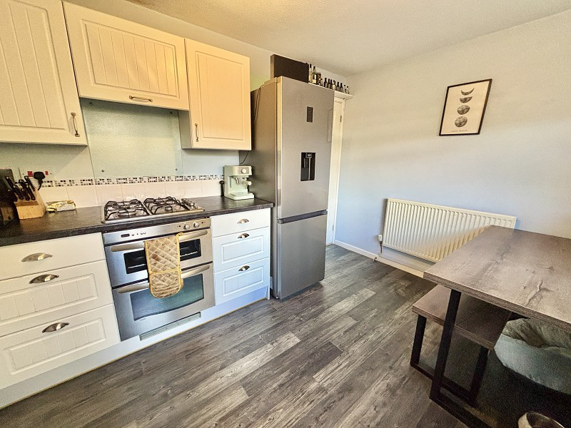 Waun Gron, Rhydyfro, Pontardawe, Swansea., photo 6