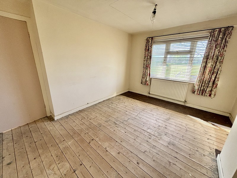 March Hywel, Rhos, Pontardawe, Swansea., photo 15