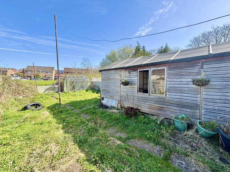 March Hywel, Rhos, Pontardawe, Swansea., photo 23