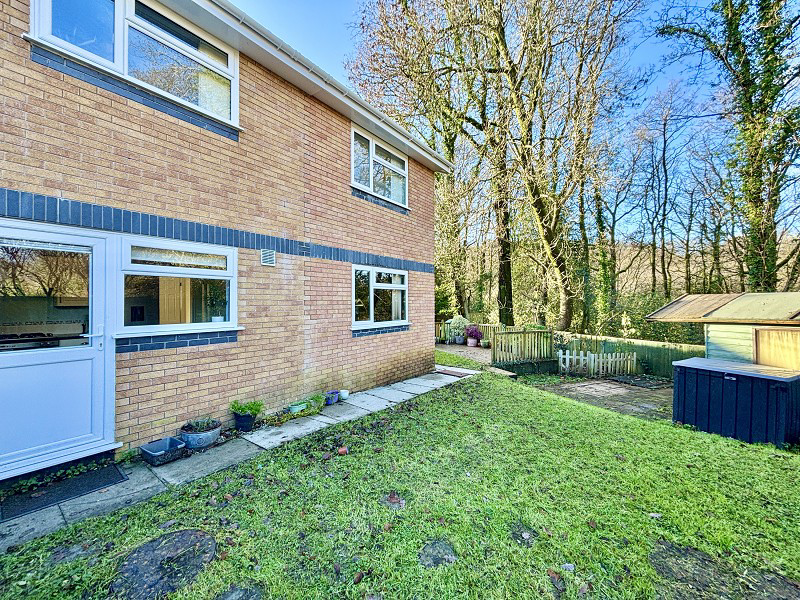 Waun Gron, Rhydyfro, Pontardawe, Swansea., photo 26