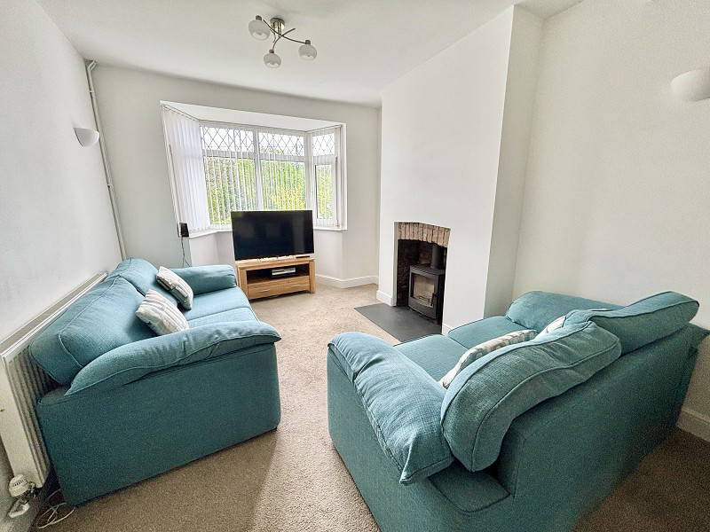 Swansea Road, Trebanos, Pontardawe, Swansea., photo 4