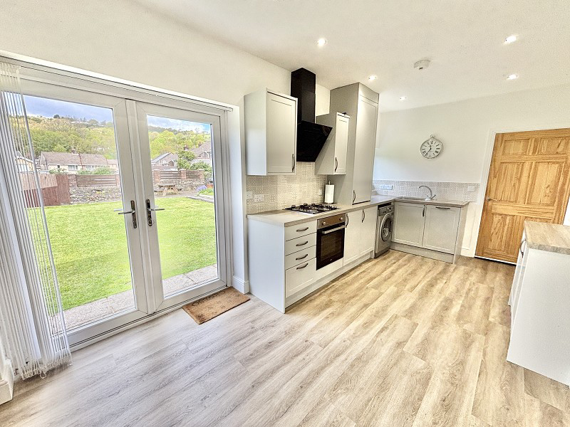 Swansea Road, Trebanos, Pontardawe, Swansea., photo 11