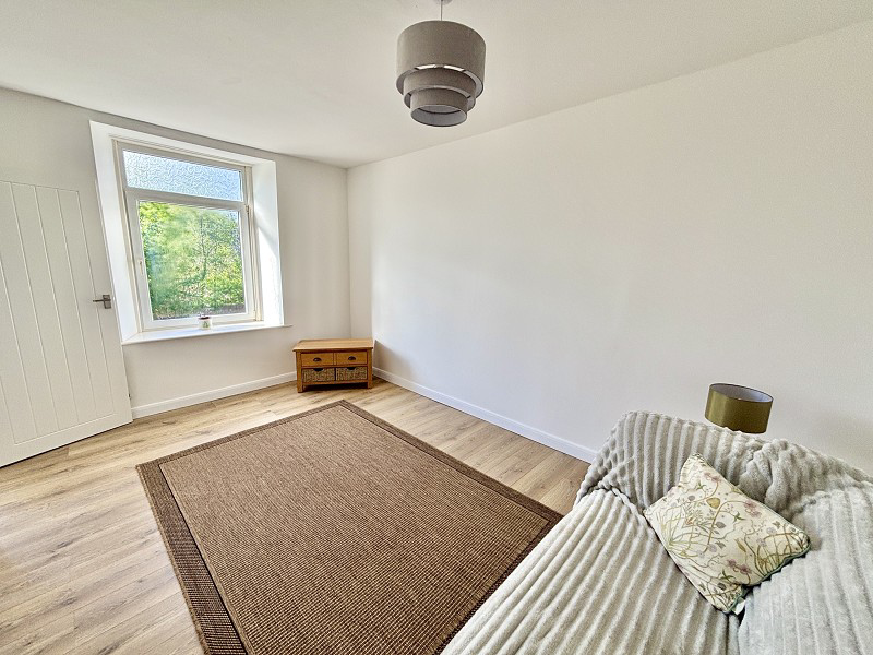 Graig Road, Alltwen, Pontardawe, Swansea., photo 9