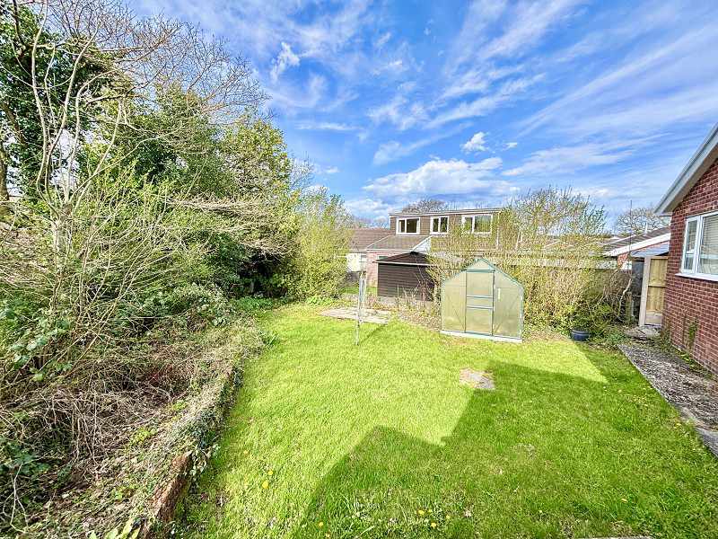 Waun Daniel, Rhos, Pontardawe, Swansea., photo 20