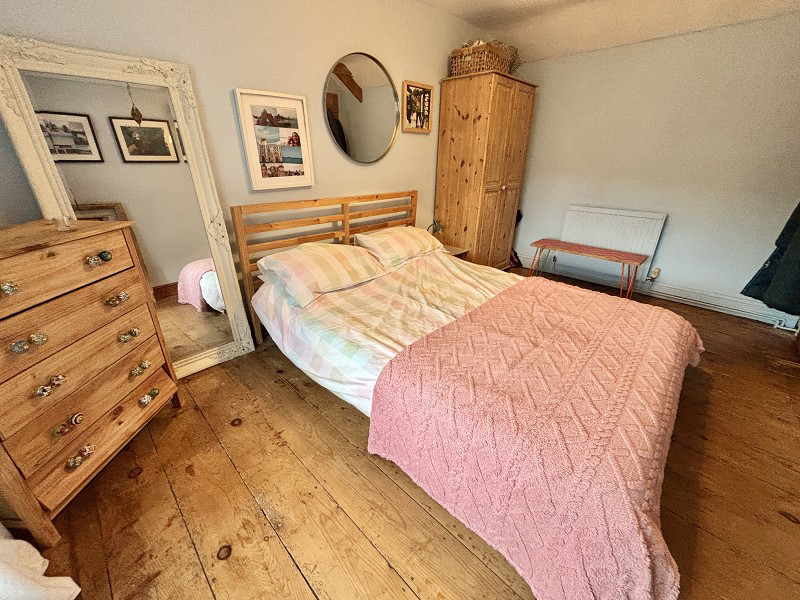 Gwyn Street, Pontardawe, Swansea., photo 17